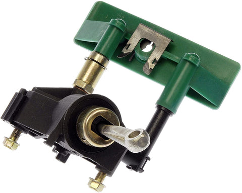 Dorman CM640015 Clutch Master Cylinder