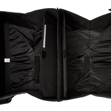Mazda Genuine 0000-8D-Z01 Cargo Carrier