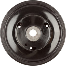 ATP Automotive Graywerks 102068 Engine Harmonic Balancer