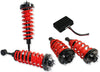 Dorman 949-512 Air Suspension Conversion Kit
