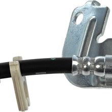 Dorman H620002 Hydraulic Brake Hose