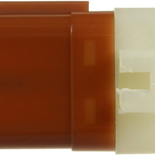 WVE by NTK 1R1559 A/C Compressor Control Relay