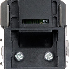 Dorman 901-5401 Door Mirror Switch