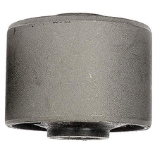 MAS BCK75180 Front Lower Suspension Control Arm Bushing for Select Lexus/Toyota Models