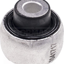 DORMAN BC45140PR Suspension - Control Arm Bushing