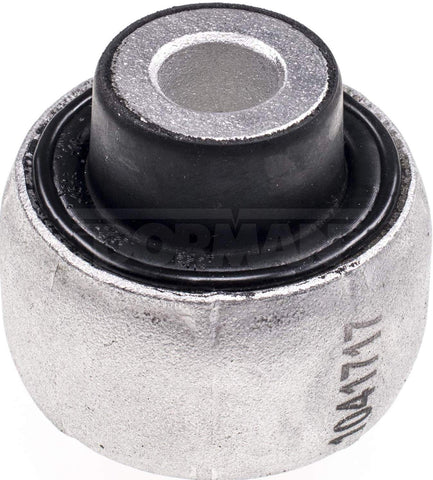 DORMAN BC45140PR Suspension - Control Arm Bushing