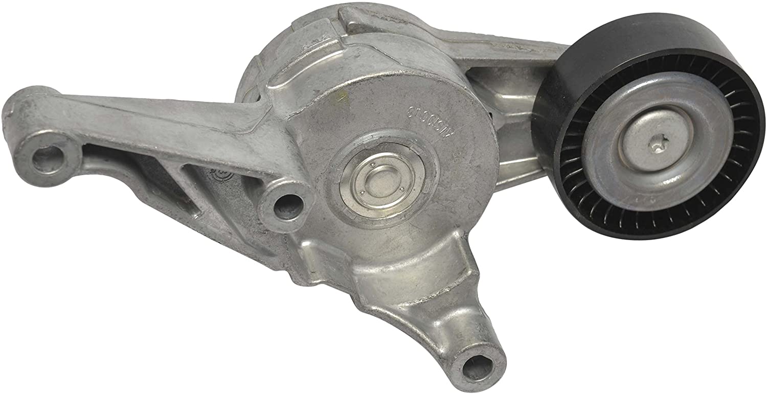 Goodyear 49400 Belt Tensioner