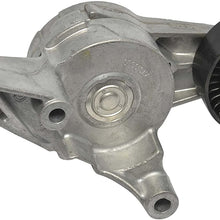 Goodyear 49400 Belt Tensioner