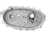 ACDelco 12478092 GM Original Equipment Transfer Case Rear Case