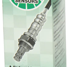 NTK 24302 Oxygen Sensor