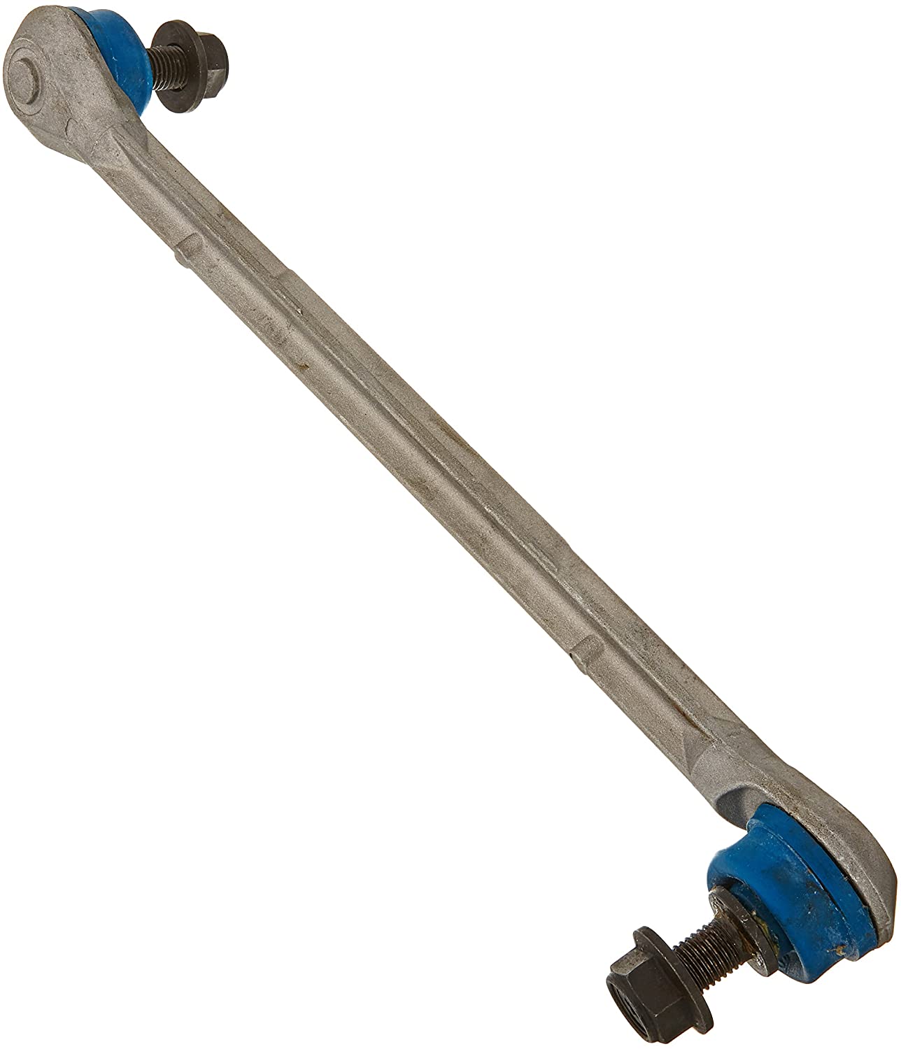 Mevotech MS108107 Suspension Sway Bar Link Kit