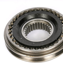 ACDelco 89060077 GM Original Equipment Manual Transmission Reverse Gear Synchronizer