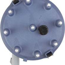 Spectra Premium FD17 Distributor
