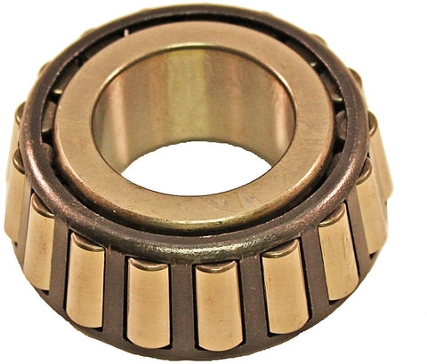 Coast To Coast 2790 Tapered Cone Bearing