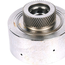 ACDelco 24220764 GM Original Equipment Automatic Transmission 4-5 Clutch Drum