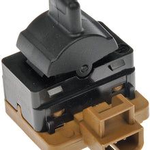 Dorman 901-183 Passenger Side Power Window Switch