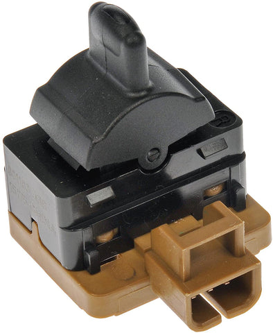 Dorman 901-183 Passenger Side Power Window Switch