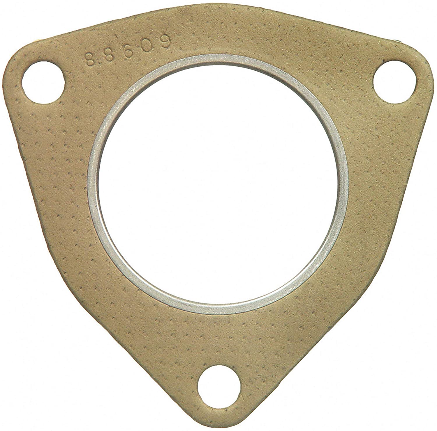 Fel-Pro 60988 Exhaust Flange Gasket