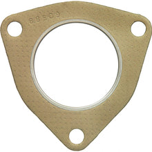 Fel-Pro 60988 Exhaust Flange Gasket