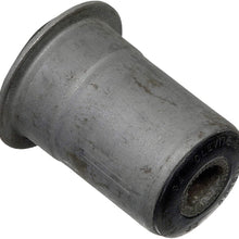 Moog K7117 Control Arm Bushing