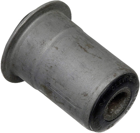 Moog K7117 Control Arm Bushing