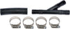 Dorman Help! 47238 Heater Hose Repair Kit