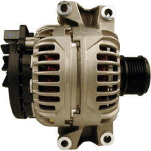 Bosch AL0810N New Alternator