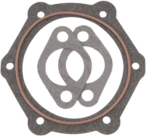 Edelbrock 7252 Water Pump Gasket Kit for Big Block Chevy