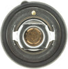 Motorad 726-180 Thermostat with Seal