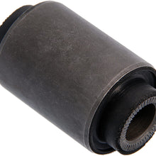 FEBEST MAB-CUS Front Control Arm Bushing