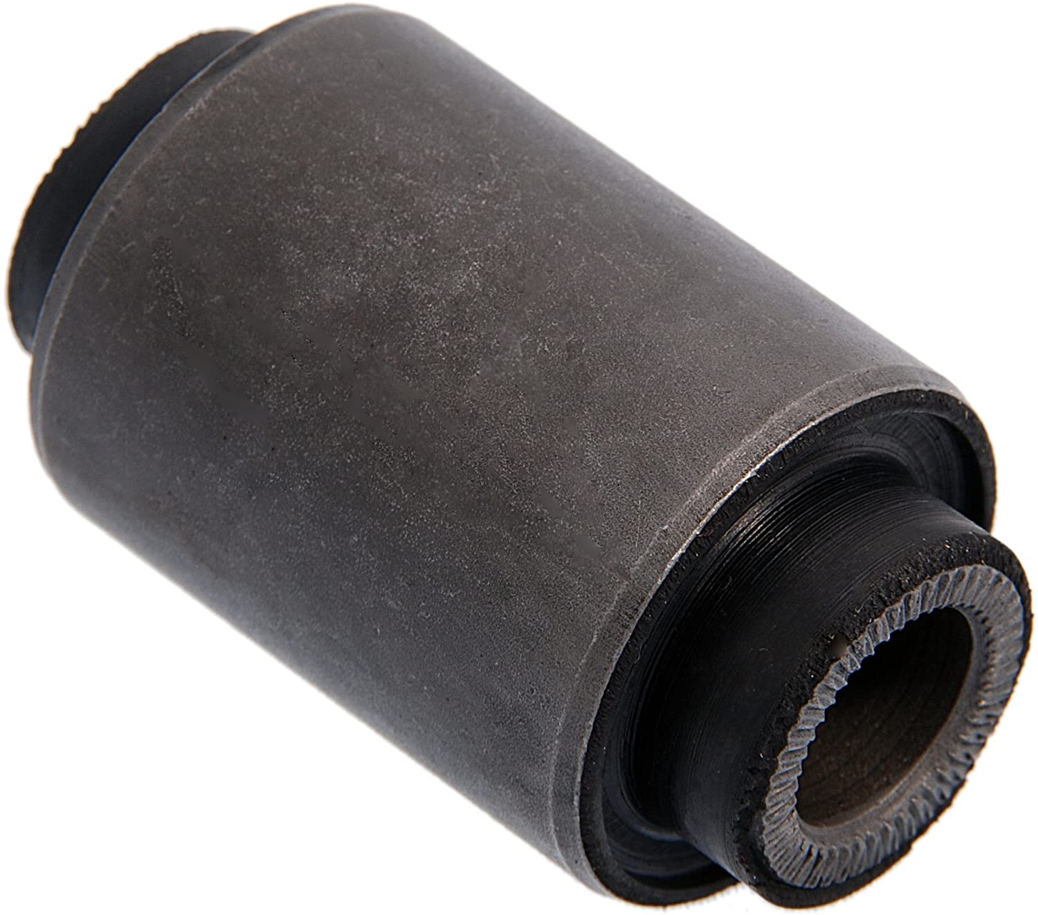 FEBEST MAB-CUS Front Control Arm Bushing