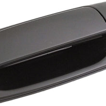 Dorman 79900 Lexus Front Driver Side Exterior Door Handle