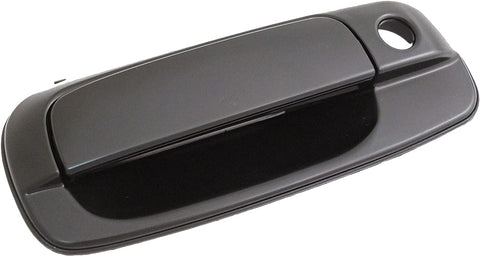 Dorman 79900 Lexus Front Driver Side Exterior Door Handle