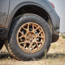 ReadyLift 69-4420 2 inch SST Nissan Rogue Lift Kit