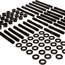 ARP 124-4003 6-Point Head Stud Kit