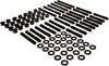 ARP 124-4003 6-Point Head Stud Kit