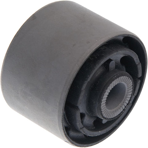 FEBEST HYAB-SFR Arm Bushing for Rear Arm