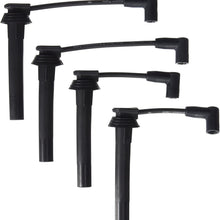 Denso 6714073 Wire Set
