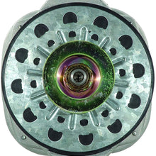 ACDelco 335-1227 Professional Alternator