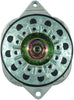 ACDelco 335-1227 Professional Alternator