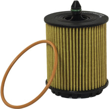 FRAM Extra Guard CH9018, 10K Mile Change Interval Cartridge Oil Filter, black