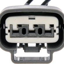 Dorman 645-787 Ignition Coil Connector