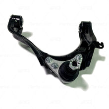 Nakamoto Control Arm 8-97945841-2 with Ball Joint & Bushing for Isuzu D-Max 2012-2017