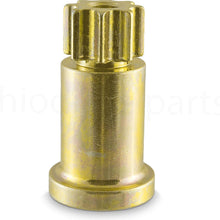 Ohio Diesel Parts Engine Barring Tool B/C Series + Injection Pump Gear Puller Tool + 24V Valve Spring Compressor Tool for 5.9L/6.7L Cummins