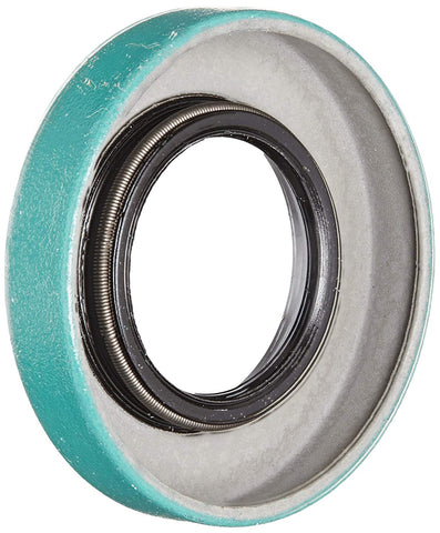 SKF 7925 LDS & Small Bore Seal, R Lip Code, CRW1 Style, Metric, 20mm Shaft Diameter, 37mm Bore Diameter, 7mm Width