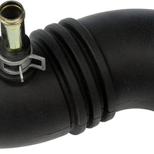DORMAN 696-708 Air Intake Hose for Lexus/Toyota