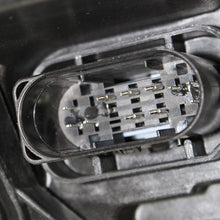 Headlight Compatible with MERCEDES BENZ E-CLASS 2014-2016 LH Assembly Halogen Sedan/Wagon