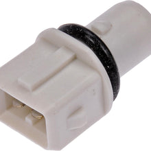 Dorman 645-931 Marker Lamp Socket