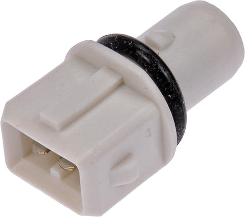 Dorman 645-931 Marker Lamp Socket