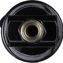 Spectra Premium 0233492 A/C Accumulator